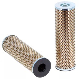 SH61028 HIFI hidraulinis filtras