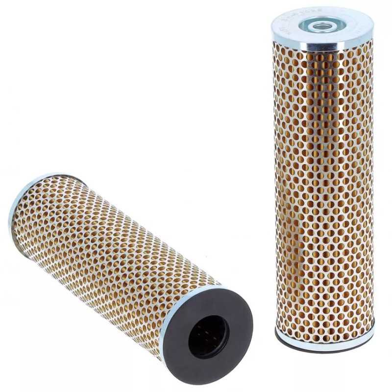 SH61028 HIFI hidraulinis filtras