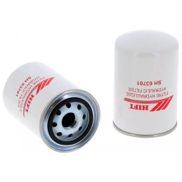 SH63701 HIFI hidraulinis filtras