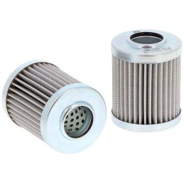 SH62091 HIFI hidraulinis filtras