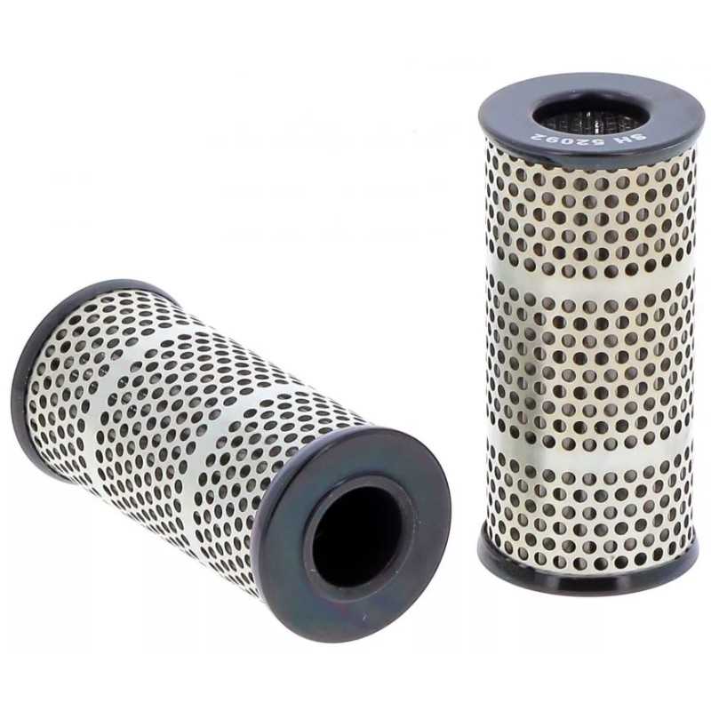 SH52092 HIFI hidraulinis filtras