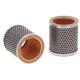 SH50721 HIFI hidraulinis filtras