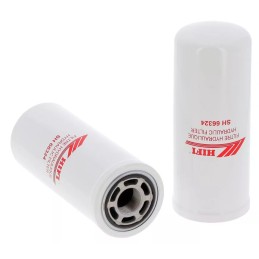 SH66324 HIFI hidraulinis filtras