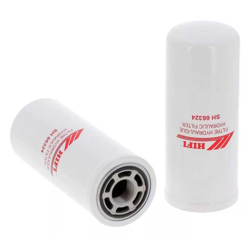 SH66324 HIFI hidraulinis filtras