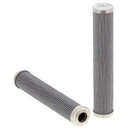 SH75164 HIFI hidraulinis filtras