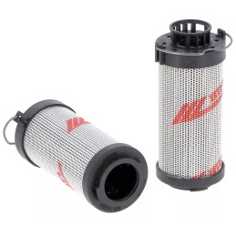 SH74190 HIFI hidraulinis filtras