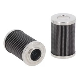 SH75181 HIFI hidraulinis filtras