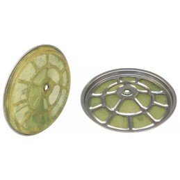 SH62309 HIFI hidraulinis filtras