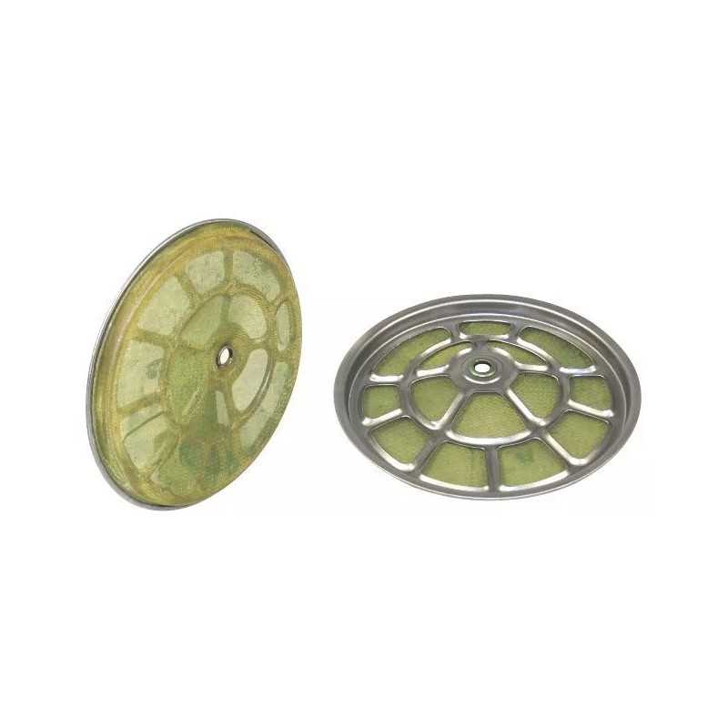 SH62309 HIFI hidraulinis filtras