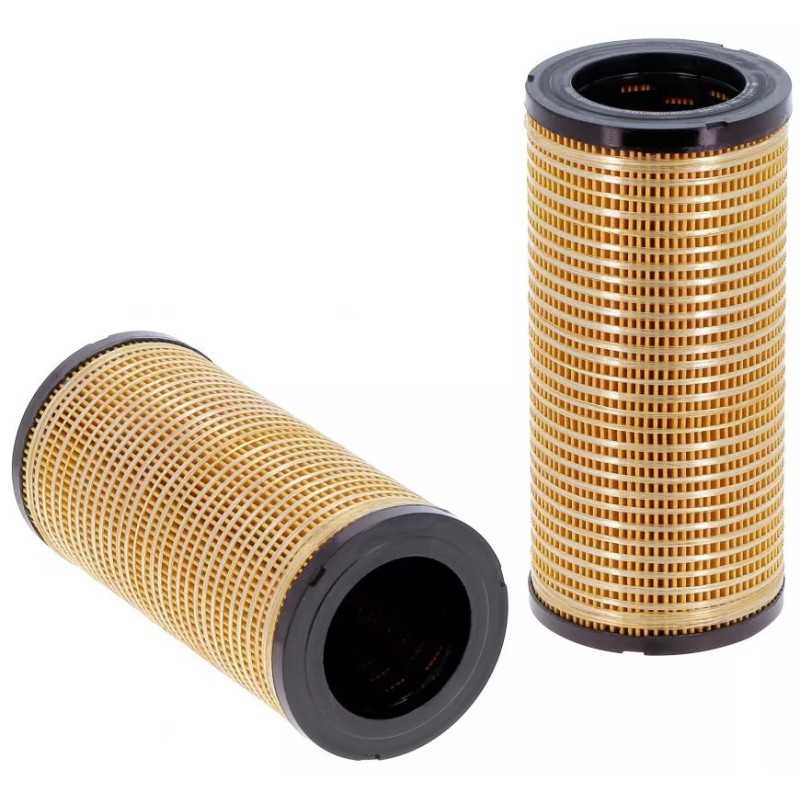 SH66169 HIFI hidraulinis filtras