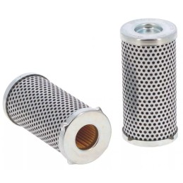 SH53169 HIFI hidraulinis filtras