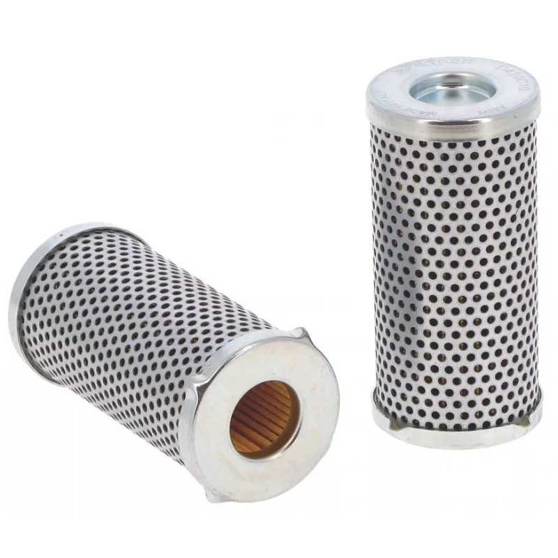 SH53169 HIFI hidraulinis filtras