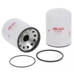 SH56762 HIFI hidraulinis filtras