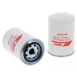 SH63182 HIFI hidraulinis filtras
