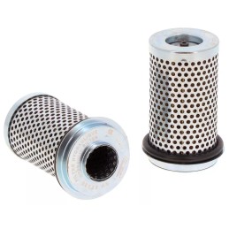 SH68035 HIFI hidraulinis filtras