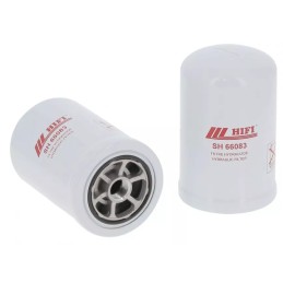 SH66083 HIFI hidraulinis filtras