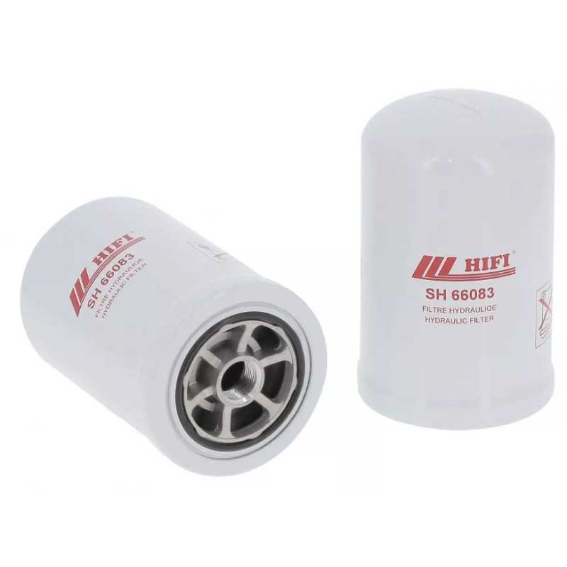 SH66083 HIFI hidraulinis filtras