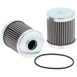 SH53171 HIFI hidraulinis filtras