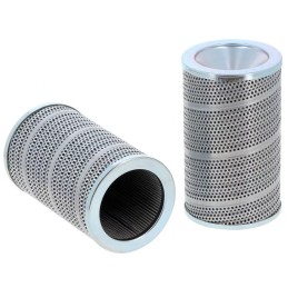 SH53050 HIFI hidraulinis filtras