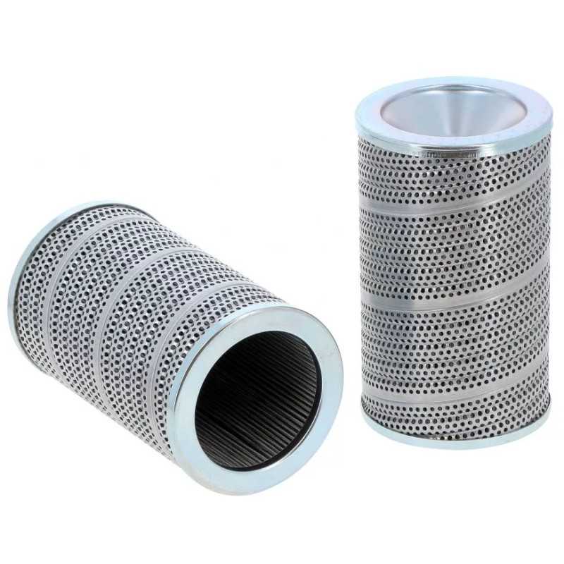 SH53050 HIFI hidraulinis filtras