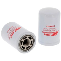 SH66542 HIFI hidraulinis filtras