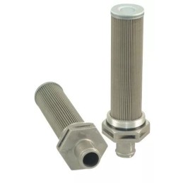 SH77915 HIFI hidraulinis filtras