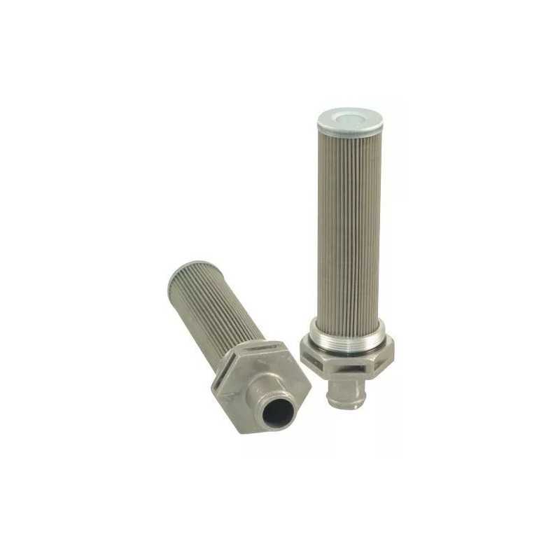 SH77915 HIFI hidraulinis filtras