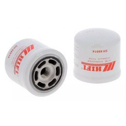SH66014 HIFI hidraulinis filtras