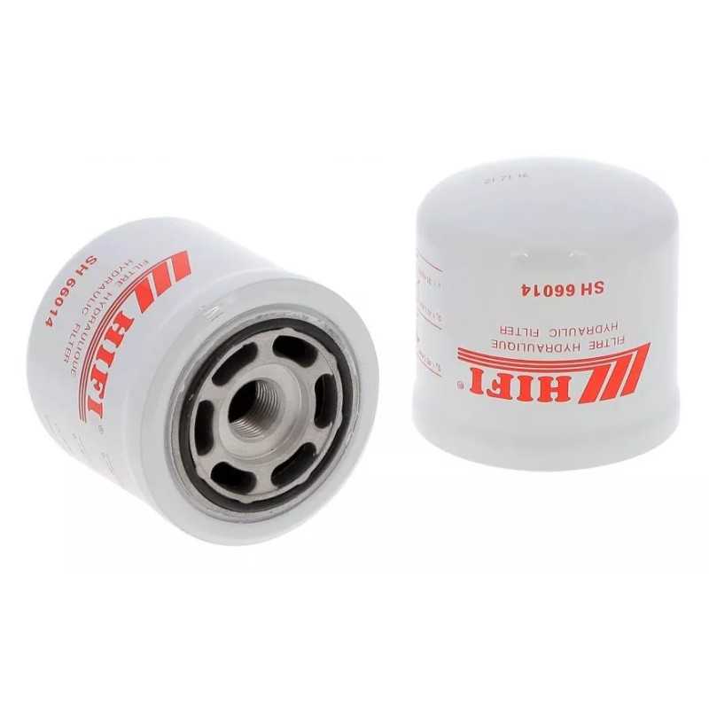 SH66014 HIFI hidraulinis filtras