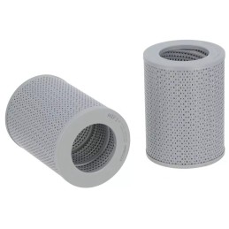 SH60223 HIFI hidraulinis filtras