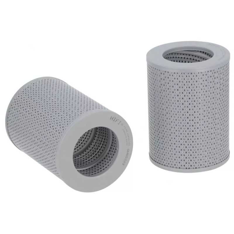 SH60223 HIFI hidraulinis filtras