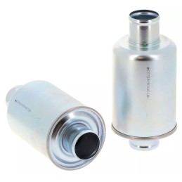 SH63624 HIFI hidraulinis filtras