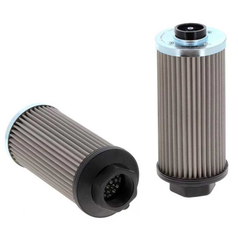 SH77556 HIFI hidraulinis filtras
