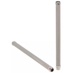 EZ99044 HIFI hidraulinis filtras