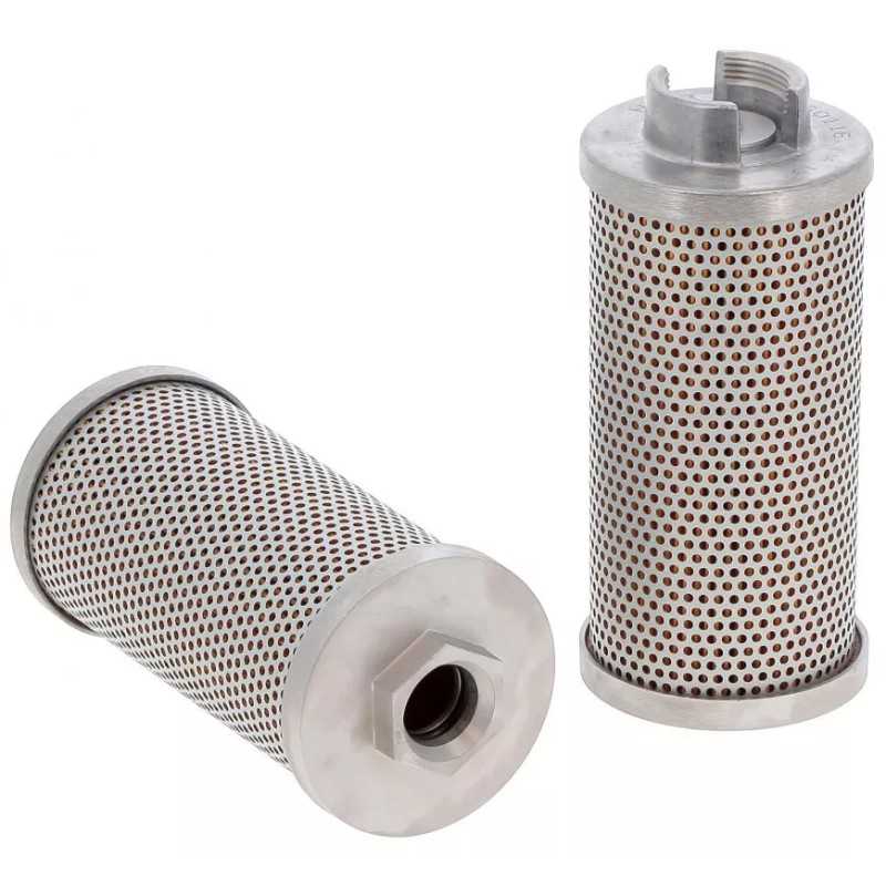 SH60116 HIFI hidraulinis filtras