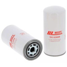 SH63089 HIFI hidraulinis filtras