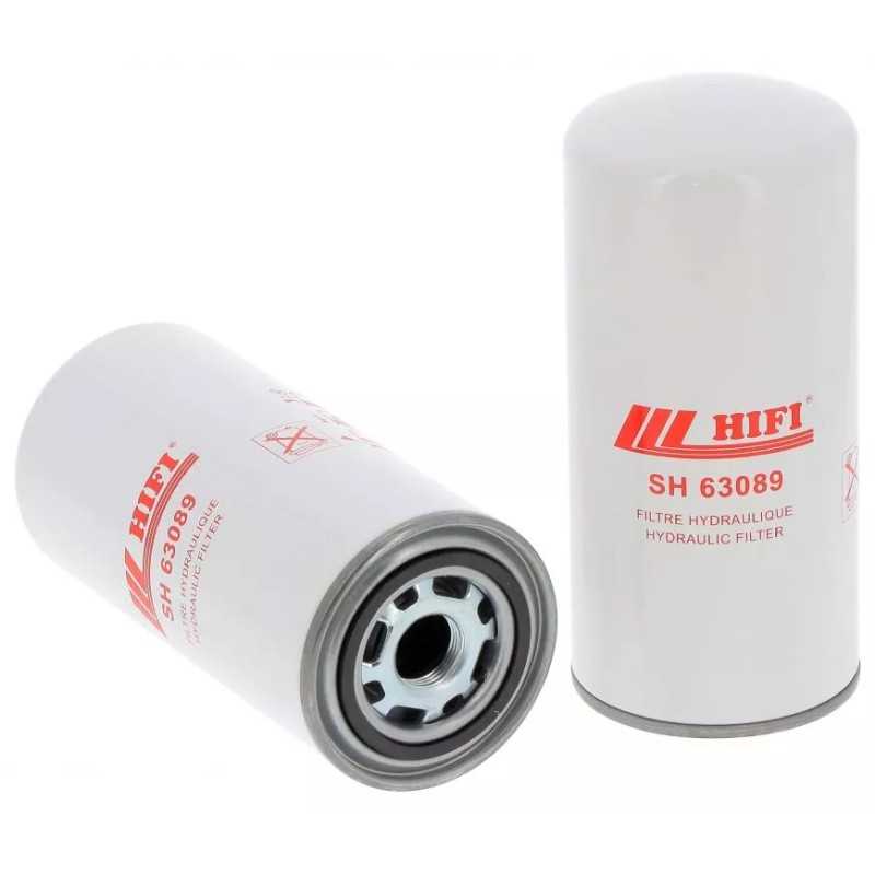SH63089 HIFI hidraulinis filtras