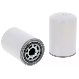 SH66131 HIFI hidraulinis filtras