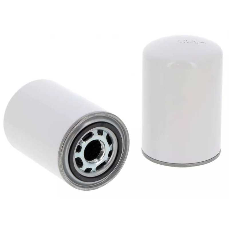 SH66131 HIFI hidraulinis filtras