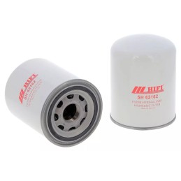 SH62162 HIFI hidraulinis filtras
