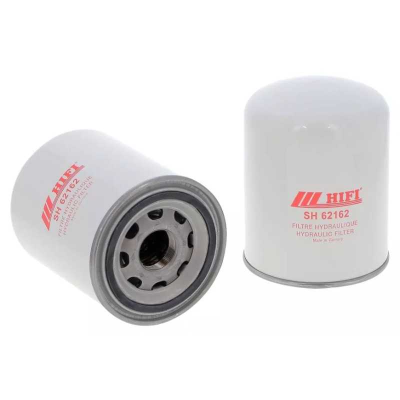 SH62162 HIFI hidraulinis filtras