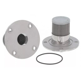 SH60053 HIFI hidraulinis filtras