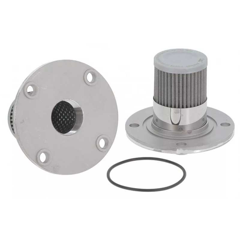 SH60053 HIFI hidraulinis filtras