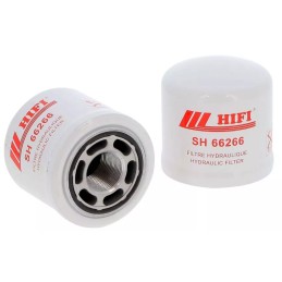 SH66266 HIFI hidraulinis filtras