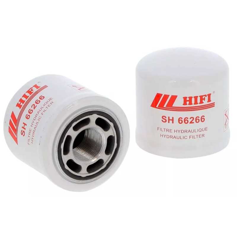 SH66266 HIFI hidraulinis filtras