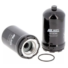 SH66269 HIFI hidraulinis filtras