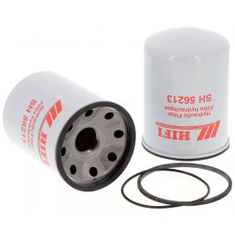 SH56213 HIFI hidraulinis filtras