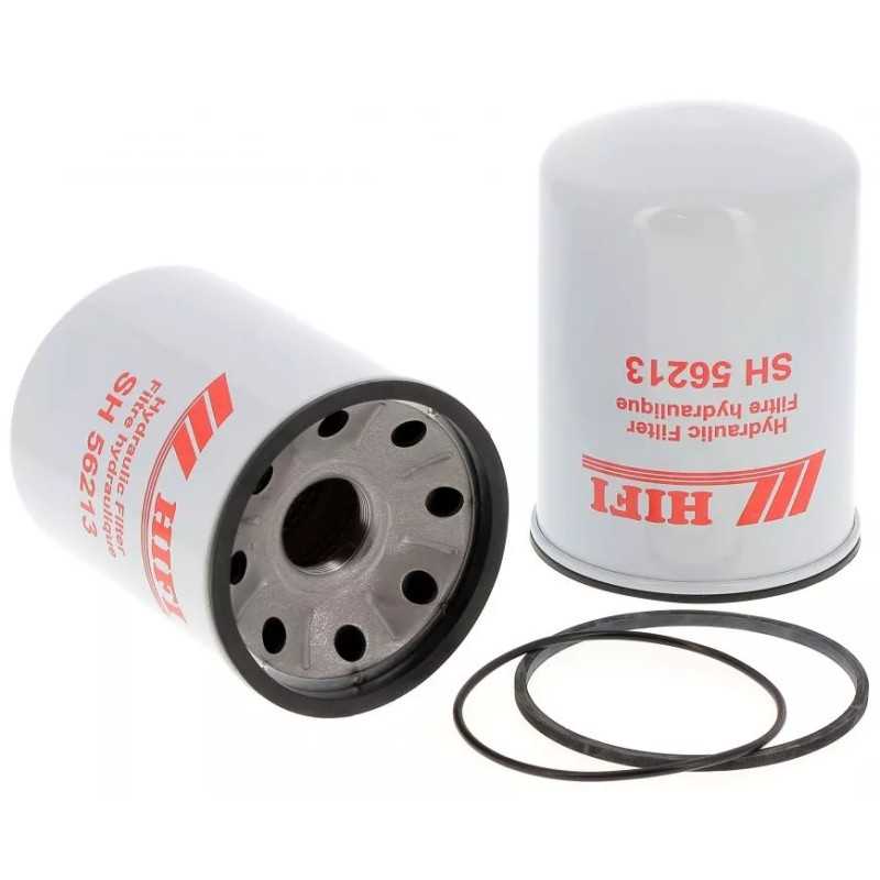 SH56213 HIFI hidraulinis filtras