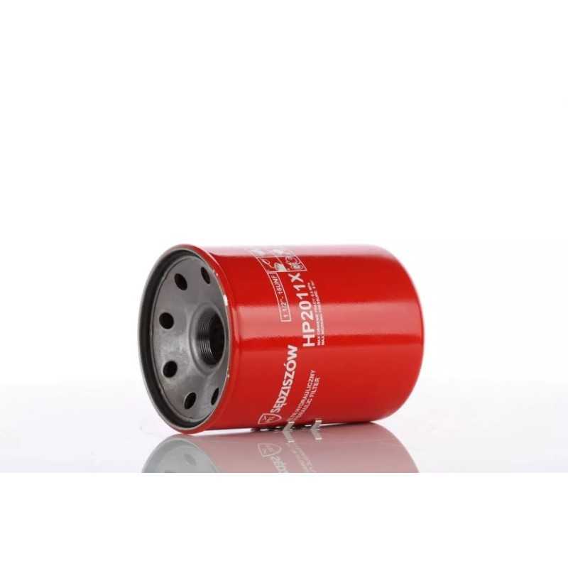 HIDRAULINIS FILTRAS HP2011X PZL SĘDZISZÓW