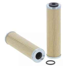 SH65009 HIFI hidraulinis filtras